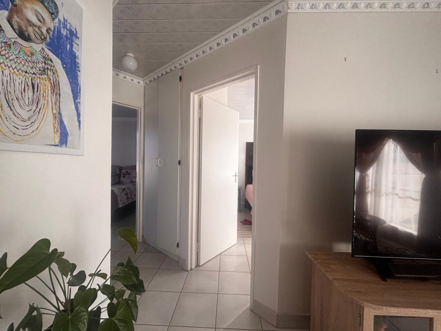 To Let 2 Bedroom Property for Rent in Fleurdal Free State